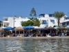 naxos-studio-diogenis-14