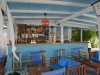 naxos-studio-diogenis-15