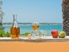 naxos-studio-diogenis-16