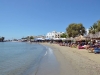 naxos-studio-diogenis-18
