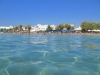 naxos-studio-diogenis-19