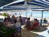naxos-studio-diogenis-2
