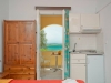 naxos-studio-diogenis-20