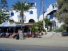 naxos-studio-diogenis-21