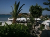 naxos-studio-diogenis-23
