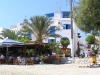 naxos-studio-diogenis-4