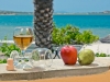 naxos-studio-diogenis-5
