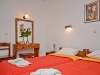naxos-studio-diogenis-6