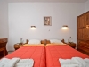 naxos-studio-diogenis-7