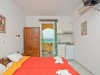 naxos-studio-diogenis-8