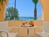 naxos-studio-diogenis-9
