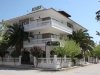 dionisos-beach-dionisos-1-apartmani-1