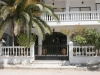 dionisos-beach-dionisos-1-apartmani-2