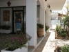 dionisos-beach-dionisos-1-apartmani-4