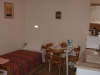 dionisos-beach-dionisos-1-apartmani-8