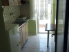 apartmanski-smestaj-dionisos-dionisos-3-40