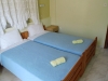 apartmanski-smestaj-dionisos-dionisos-3-41