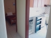 apartmanski-smestaj-dionisos-dionisos-3-43