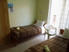 apartmanski-smestaj-dionisos-dionisos3-16