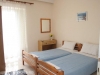dionisos-beach-dionisos-3-apartmani-4