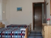 dionisos-beach-dionisos-3-apartmani-7