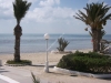 djerba-el-mouradi-djerba-menzel21