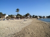 djerba-el-mouradi-djerba-menzel22