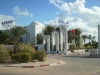 djerba-el-mouradi-djerba-menzel3