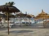 djerba-el-mouradi-djerba-menzel33