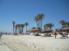 djerba-el-mouradi-djerba-menzel37