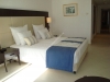 djerba-hotel-yadis-imperial-beach-and-spa-resort17