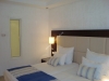 djerba-hotel-yadis-imperial-beach-and-spa-resort18