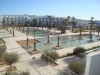 djerba-hotel-yadis-imperial-beach-and-spa-resort21
