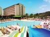 alanja-hoteli-doganay-beach-club-1