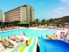 alanja-hoteli-doganay-beach-club-24