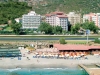 alanja-hoteli-doganay-beach-club-4