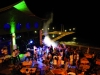 alanja-hoteli-doganay-beach-club-43