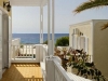 dolphins-apartments-1