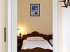 dolphins-apartments-11