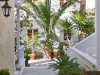 dolphins-apartments-4