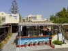 dolphins-apartments-5