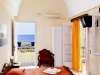 dolphins-apartments-6