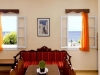 dolphins-apartments-7
