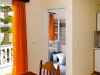 dolphins-apartments-8