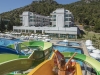 dosinia-luxury-resort-10