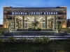 dosinia-luxury-resort-15