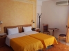 Edipsos-App-Hotel-Anemolia-10