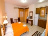 Edipsos-App-Hotel-Anemolia-24