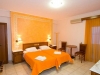 Edipsos-App-Hotel-Anemolia-25