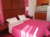 Edipsos-App-Hotel-Anemolia-3